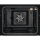 ELECTROLUX LKI64022BX Termoobieg, AquaClean, Funkcja Pizza, Funkcja Hob2Hood, 59,6cm - 1539974 - zdjęcie 4